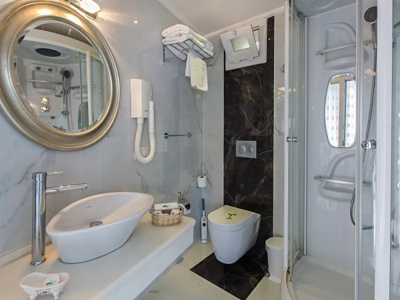 Ata Park Hotel 28