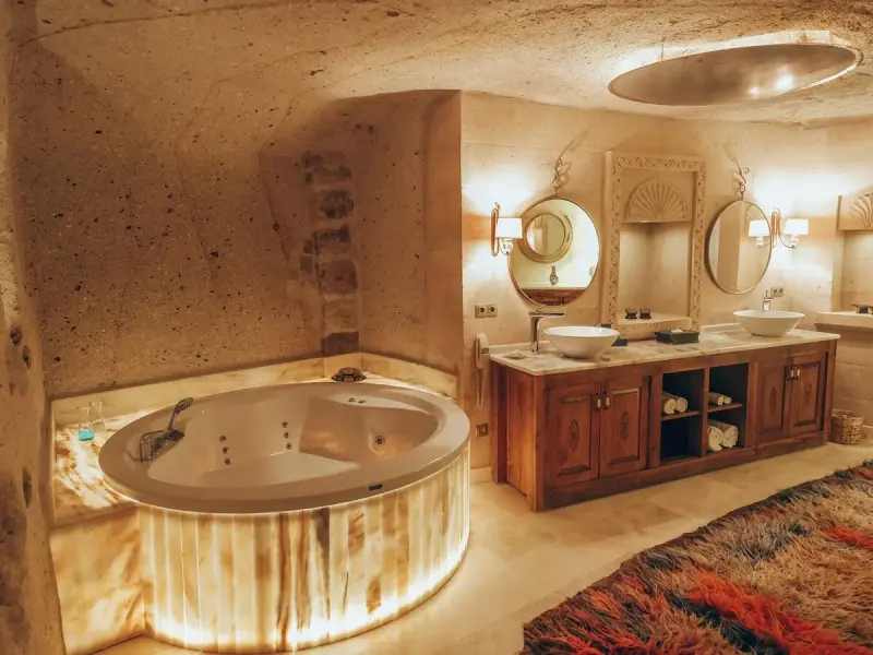 Museum Hotel 12