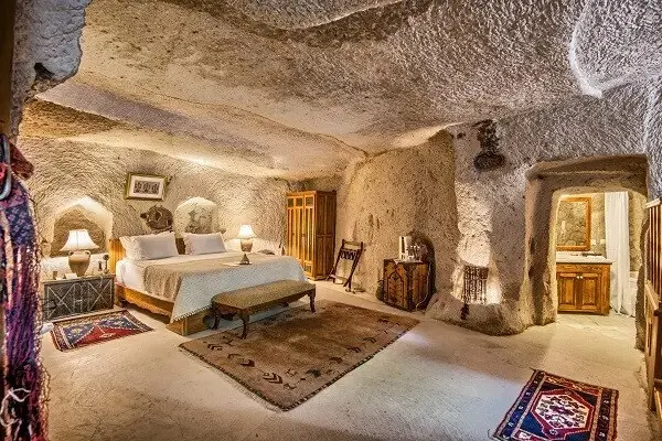 Museum Hotel 36