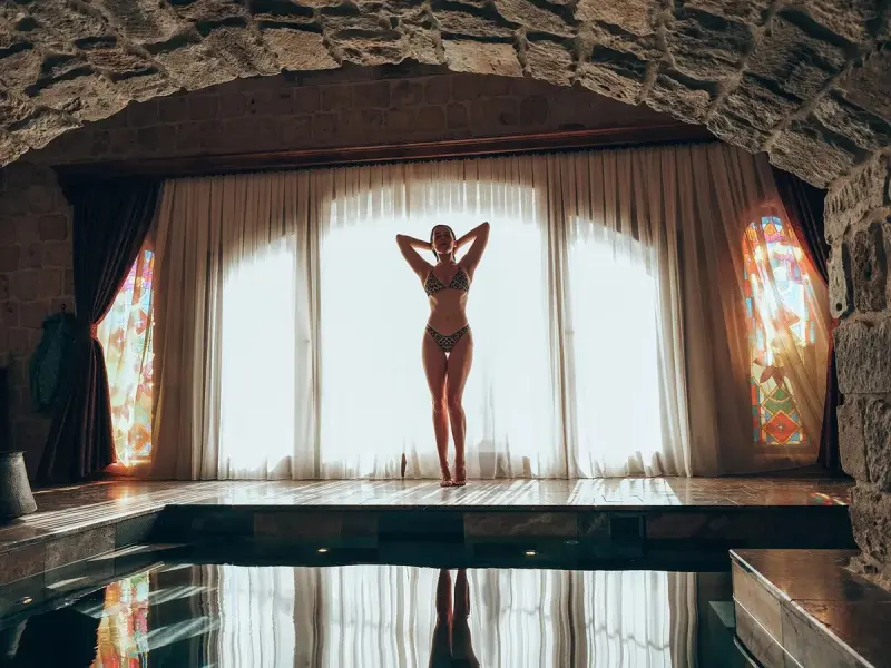 Museum Hotel 6