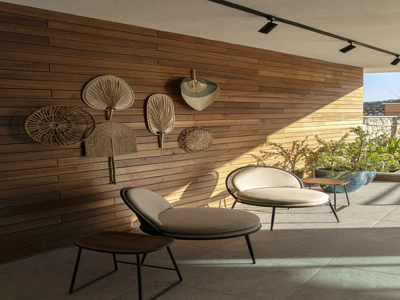 Payava Hotel By True Blue 1