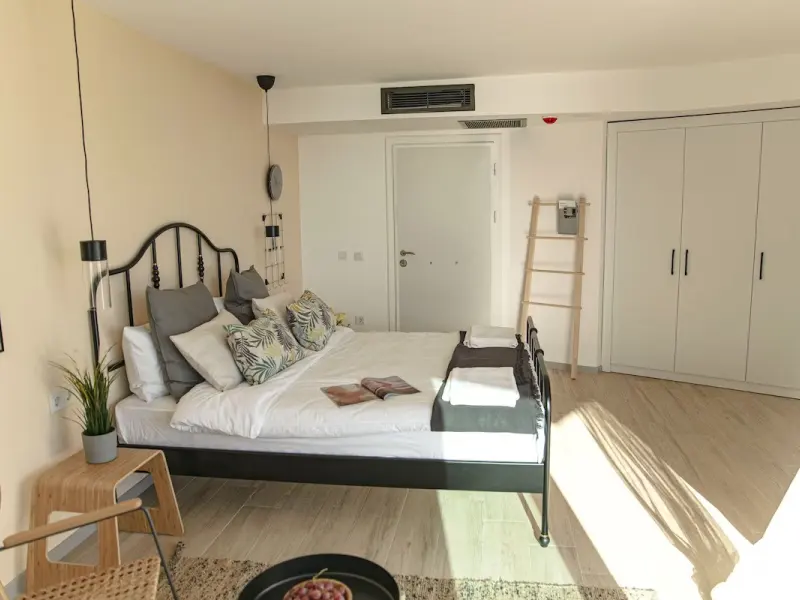 Payava Hotel By True Blue 14