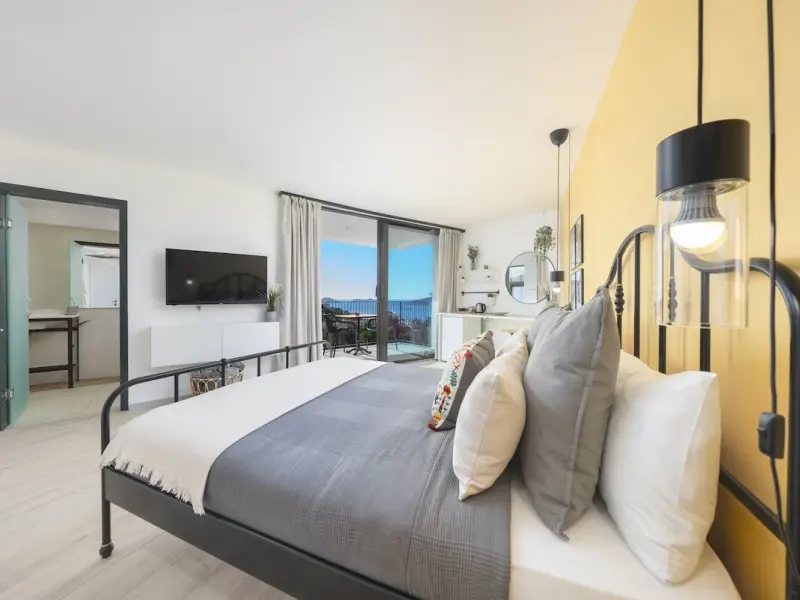 Payava Hotel By True Blue 15