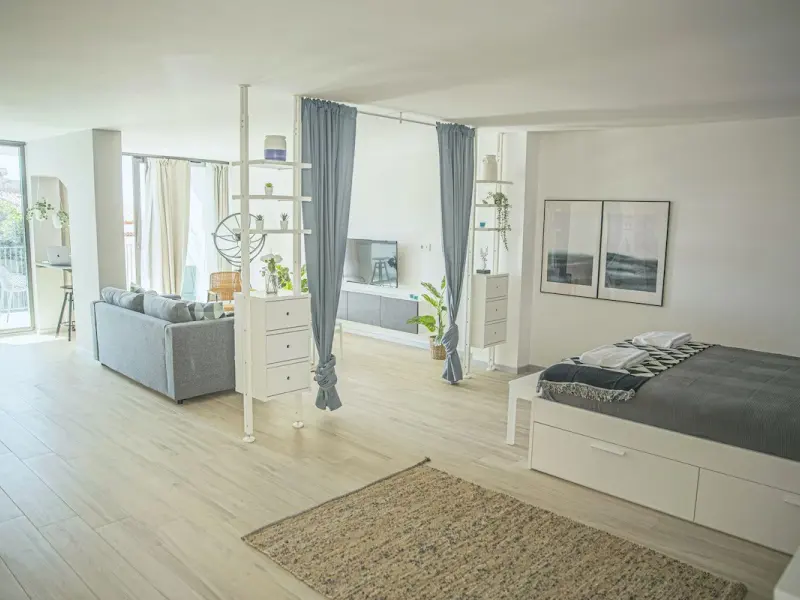 Payava Hotel By True Blue 10