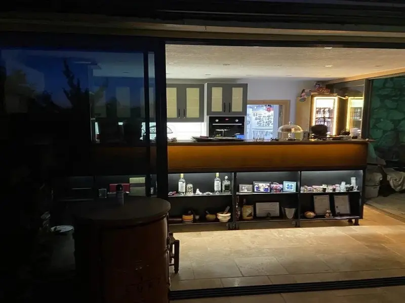 Sur 7 Butik Otel 7
