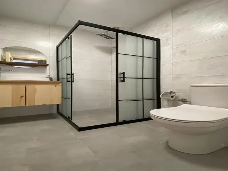 Sur 7 Butik Otel 8