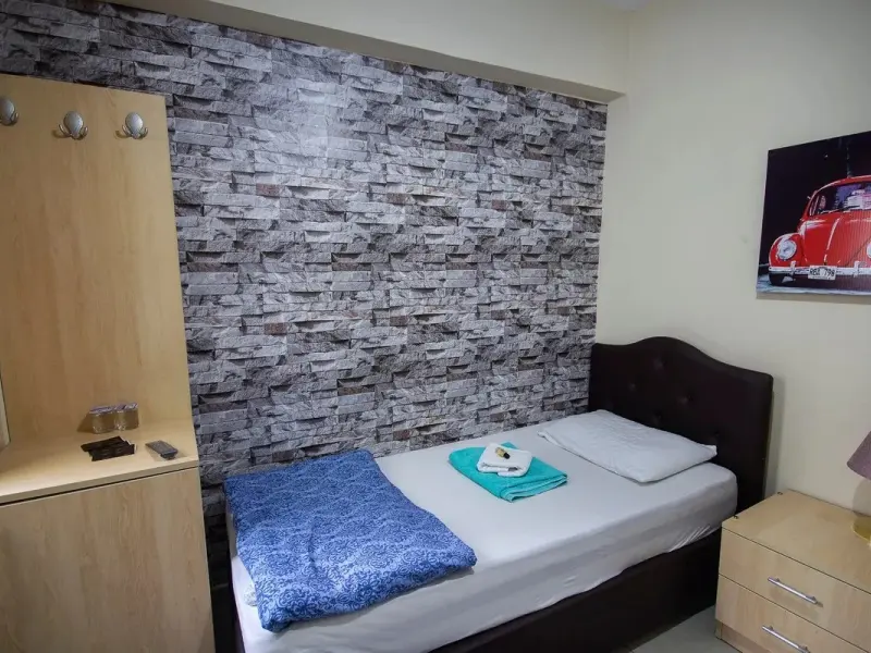Otel 22 Edirne 3