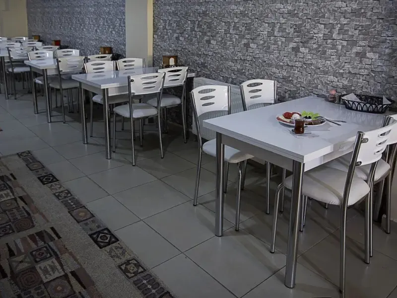 Otel 22 Edirne 5