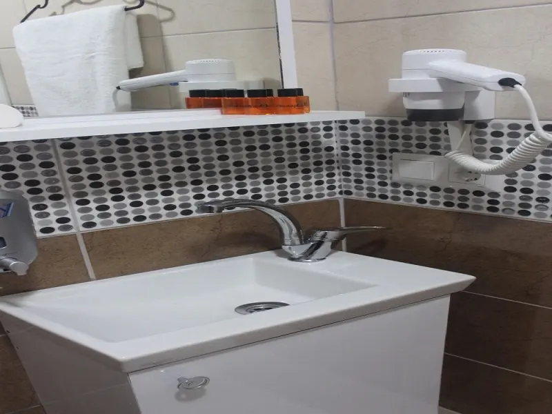 Vulada Butik Otel 2