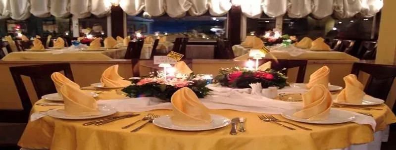Genc Yazıcı Hotel 22