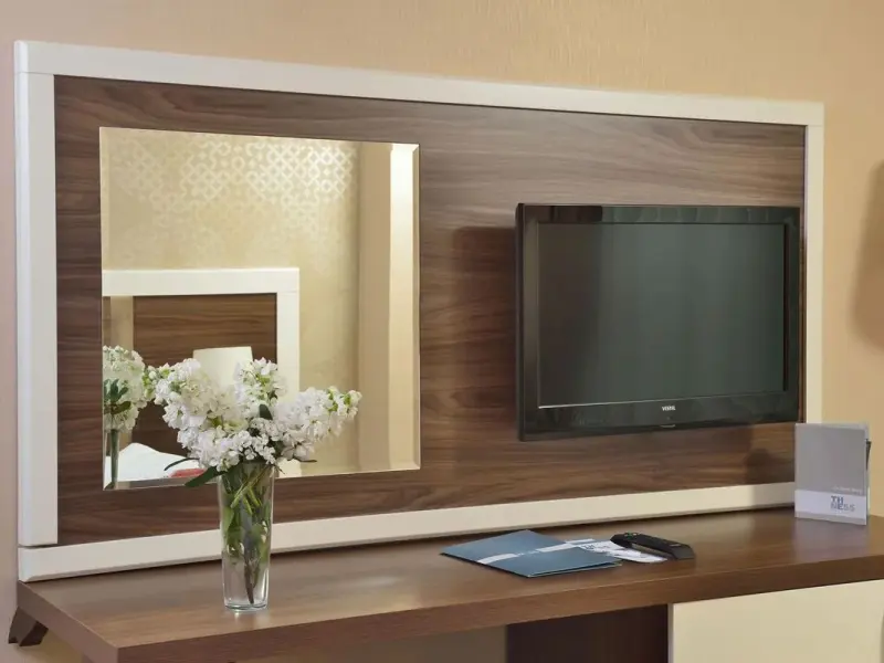 The Sign Kocaeli Thermal Spa Hotel & Convention Center 7