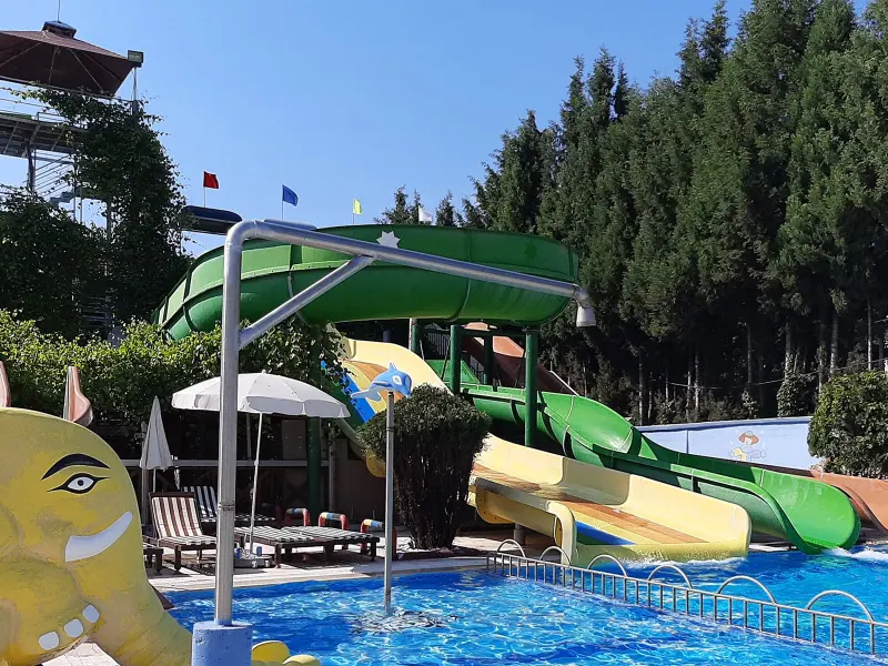 Mertur Otel 13