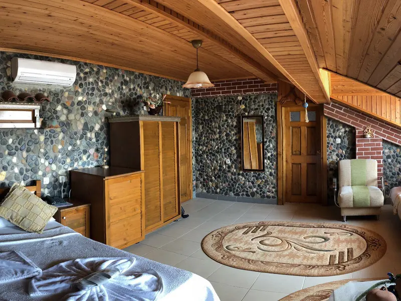 Mertur Otel 16