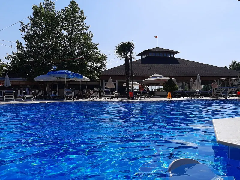 Mertur Otel 17