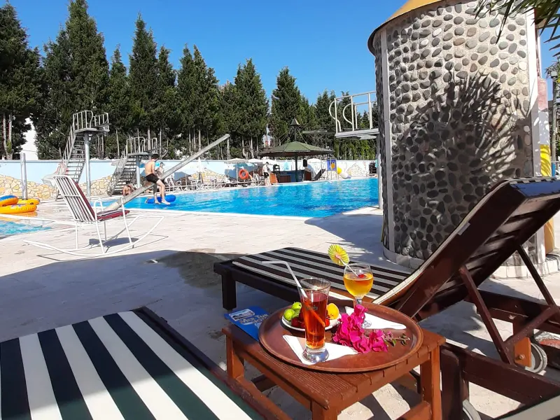 Mertur Otel 18