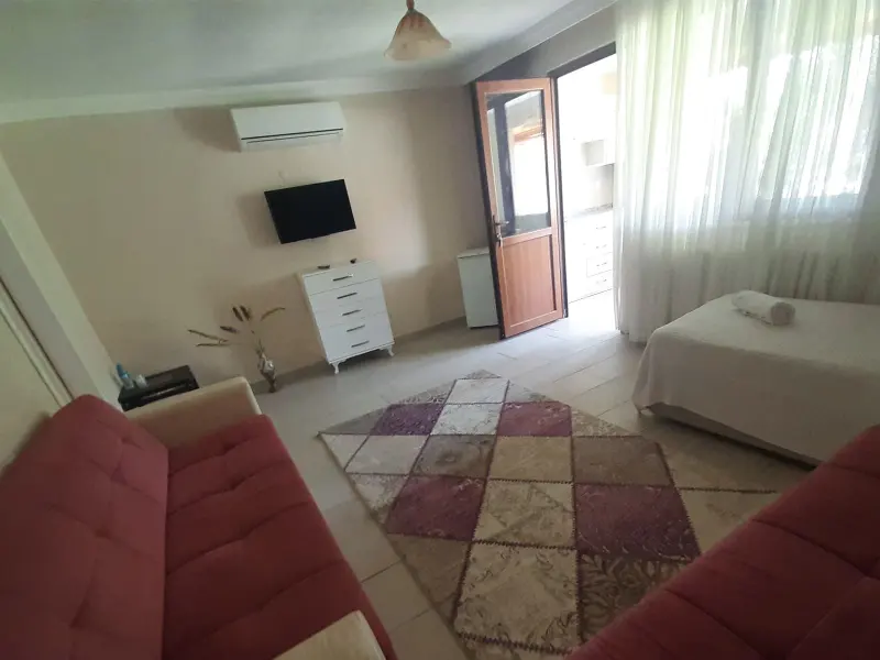 Mertur Otel 2