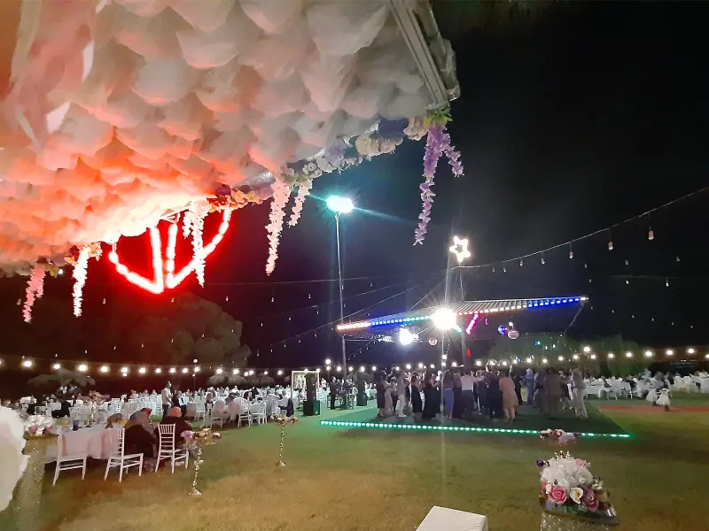 Mertur Otel 4