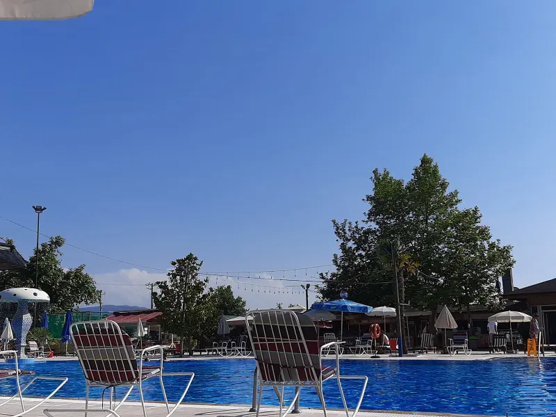 Mertur Otel 9