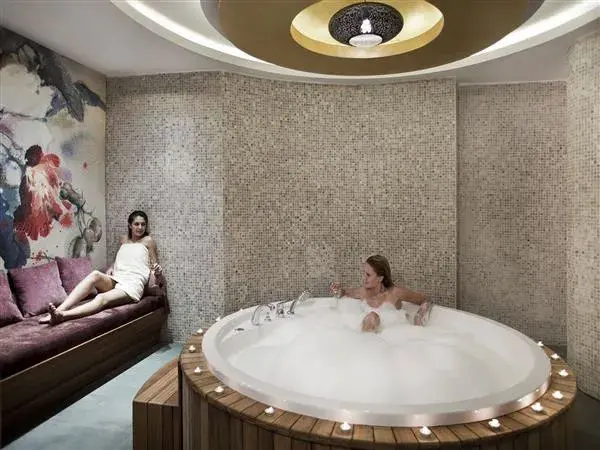 La Boutique Hotel 11
