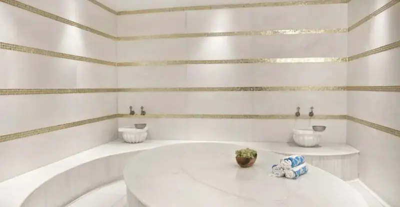 La Boutique Hotel 12