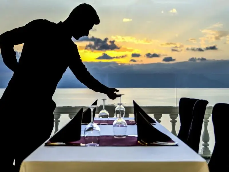 La Boutique Hotel 15