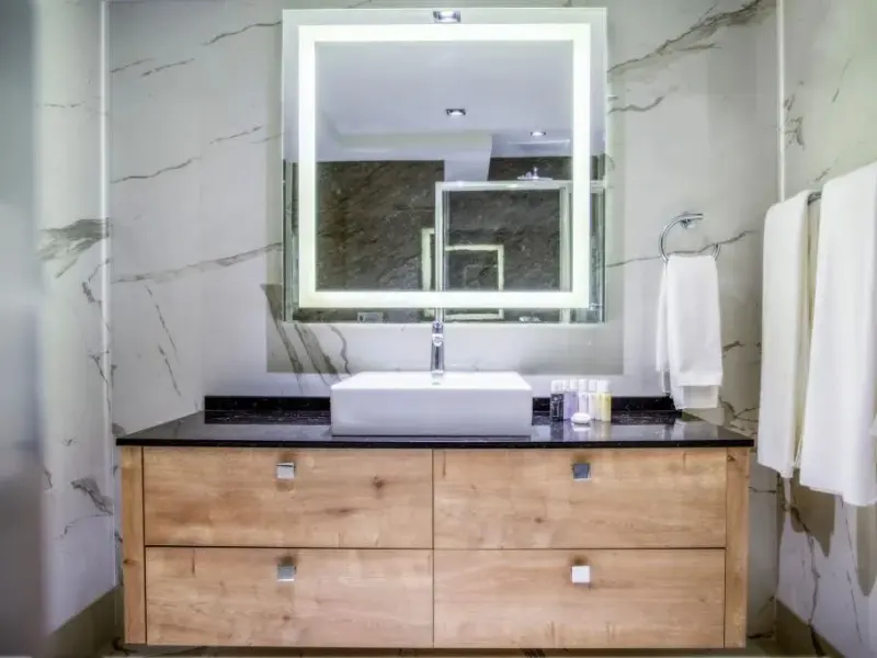 La Boutique Hotel 17