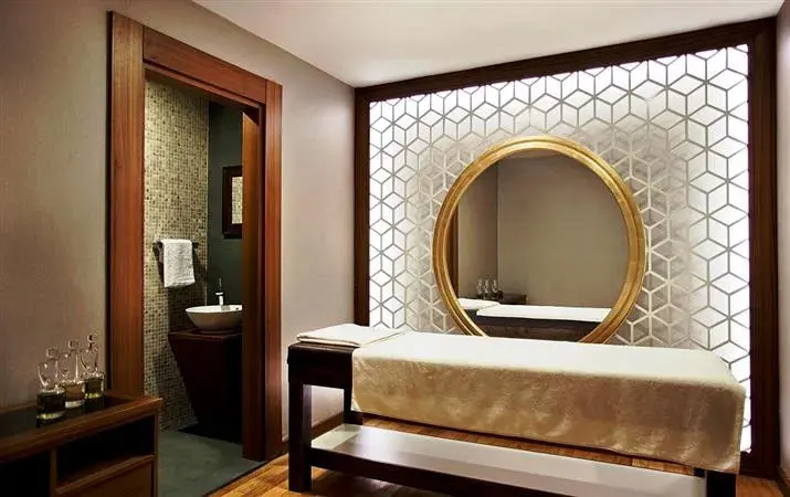 La Boutique Hotel 22