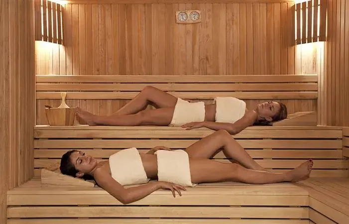 La Boutique Hotel 23
