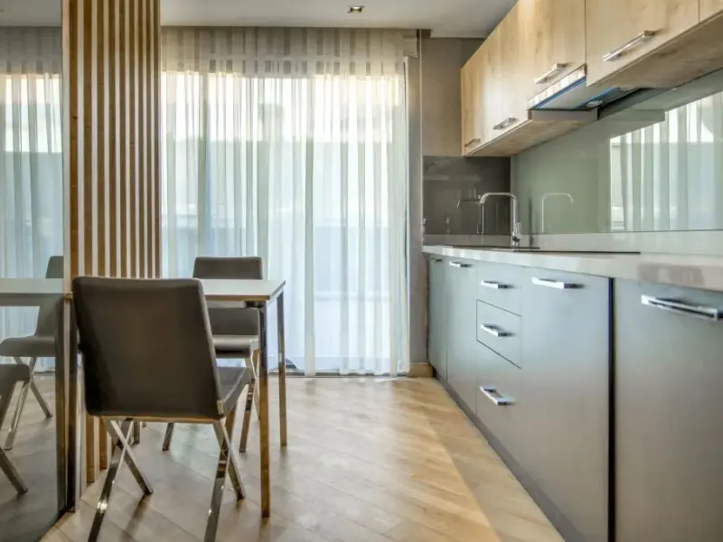 La Boutique Hotel 9