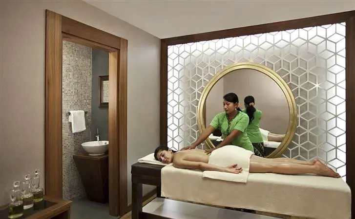 La Boutique Hotel 10