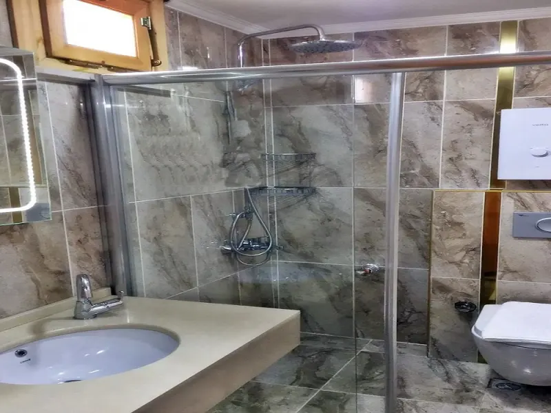 Feza Otel 4