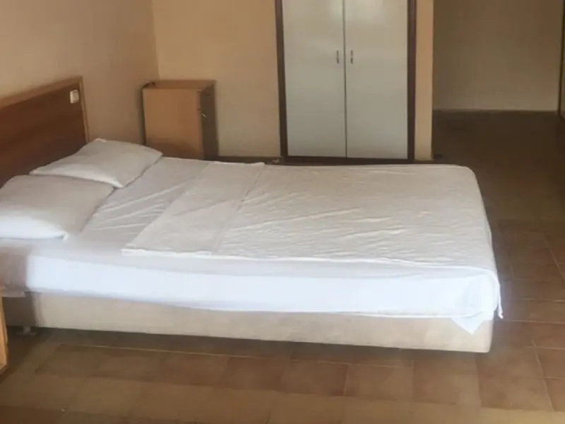 Serin Hotel 10