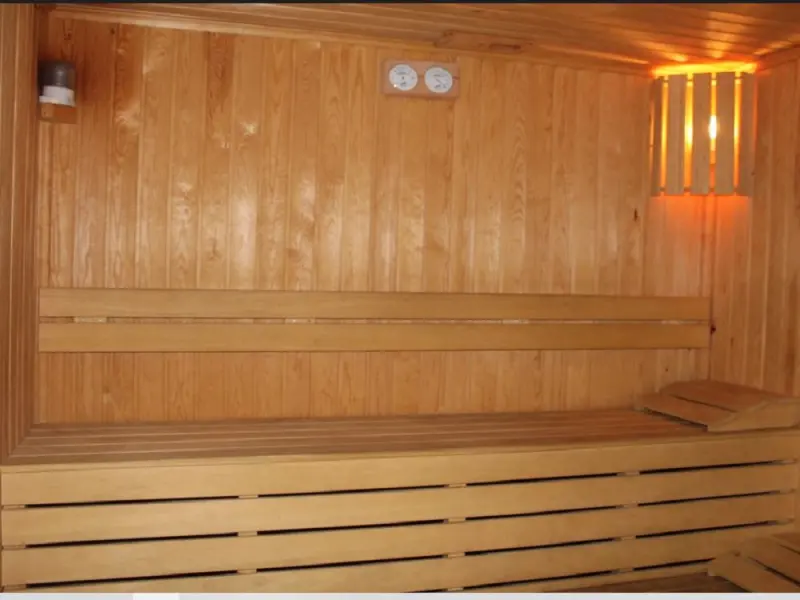 Ace Kite Otel 6
