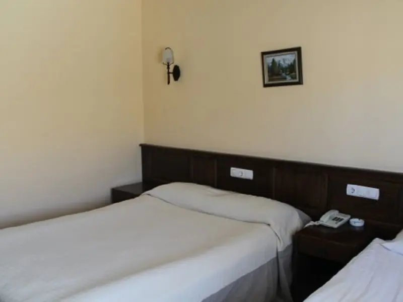 Ace Kite Otel 7