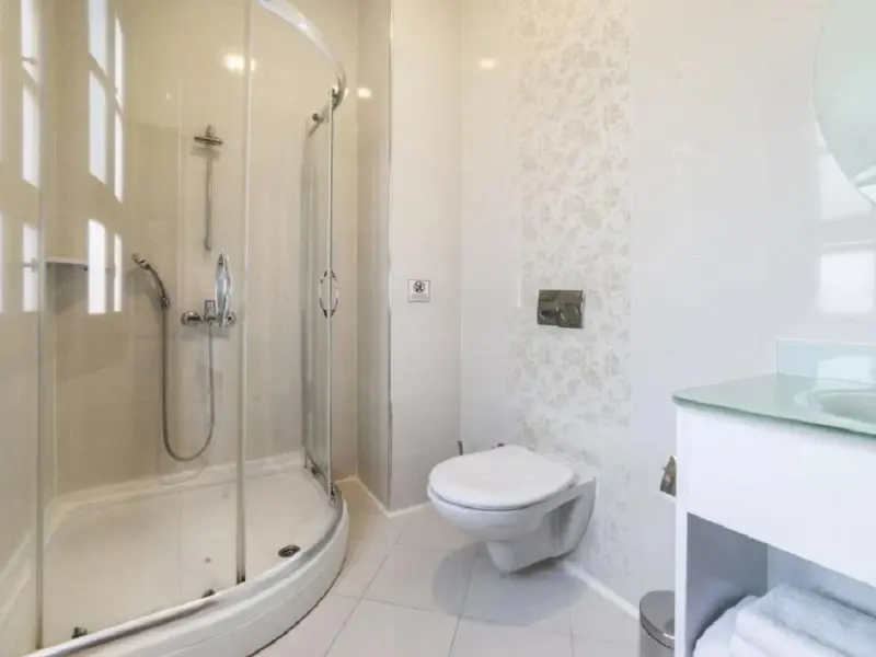 Armistis Hotel 29