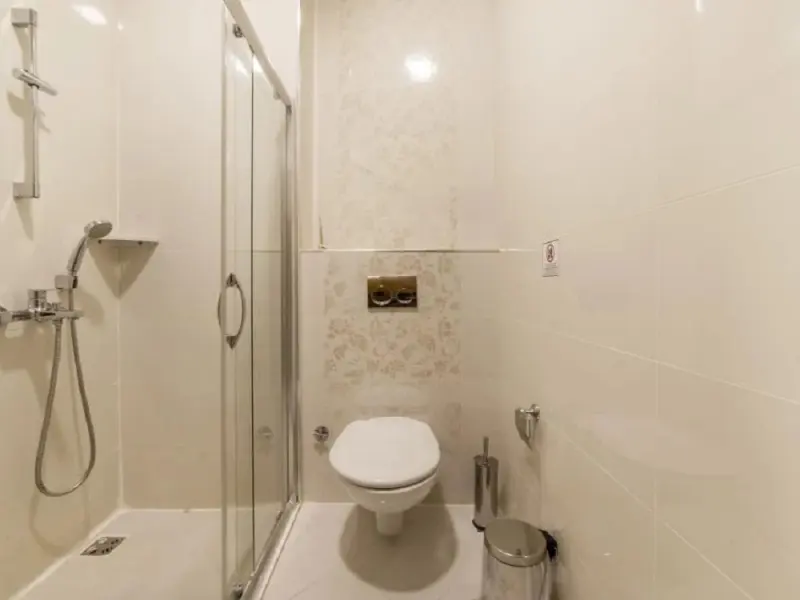 Armistis Hotel 30