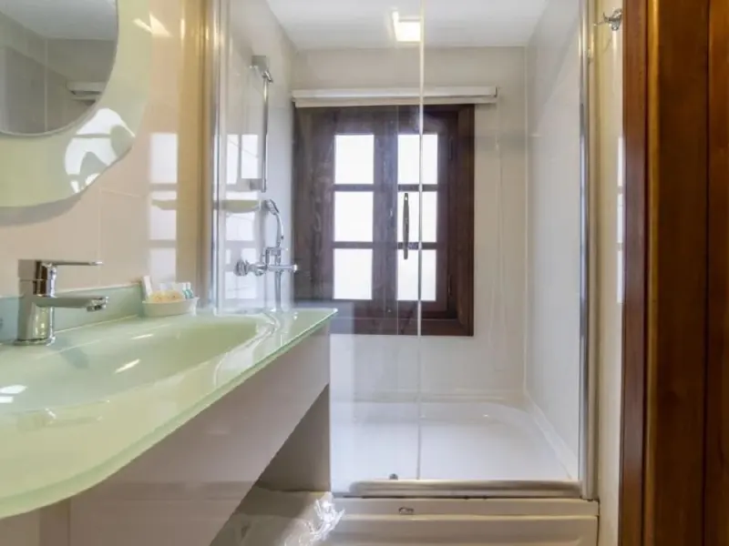 Armistis Hotel 32