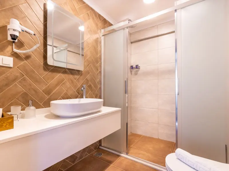 Elizya Butik Otel 23