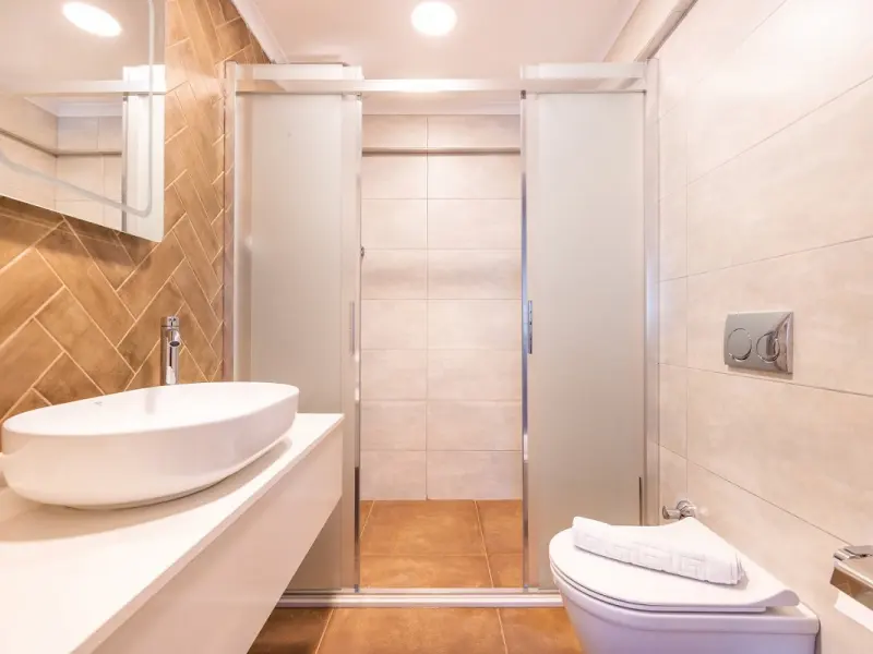 Elizya Butik Otel 24