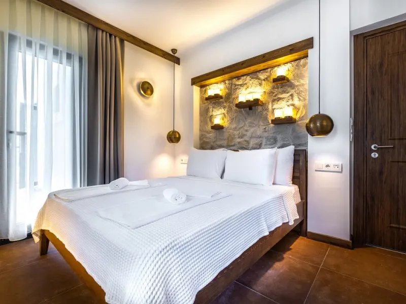 Elizya Butik Otel 6