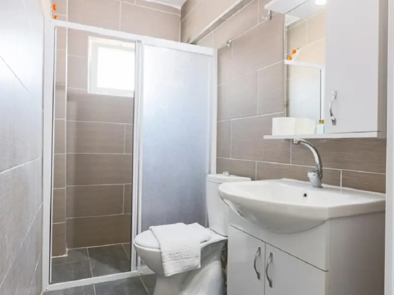 Rayana Hotel 16