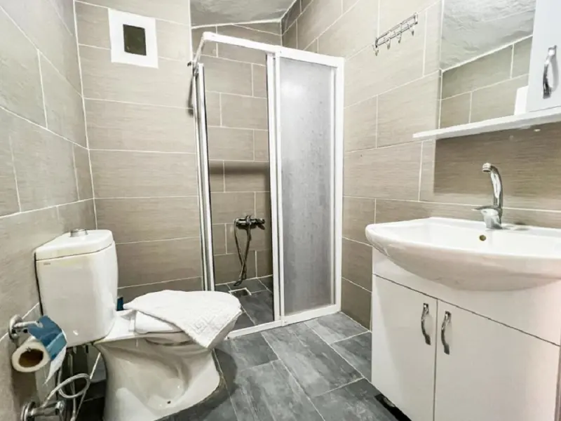 Rayana Hotel 18