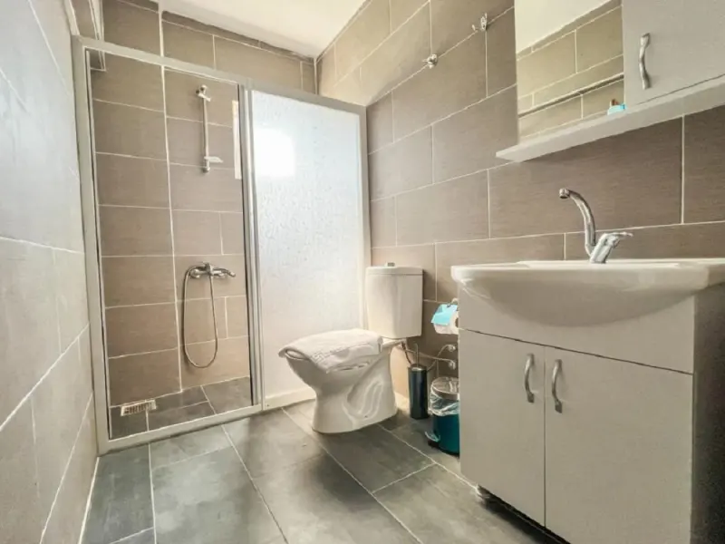 Rayana Hotel 19