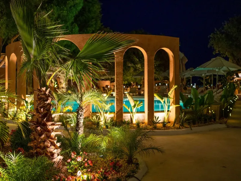 Inone Mucho Selection Hotel 1