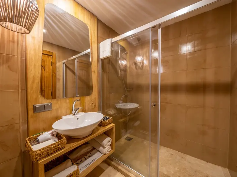 Inone Mucho Selection Hotel 11