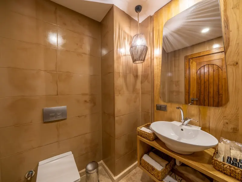Inone Mucho Selection Hotel 14