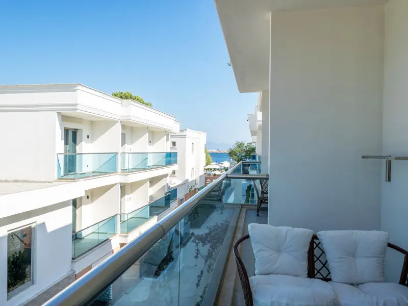 Inone Mucho Selection Hotel 15