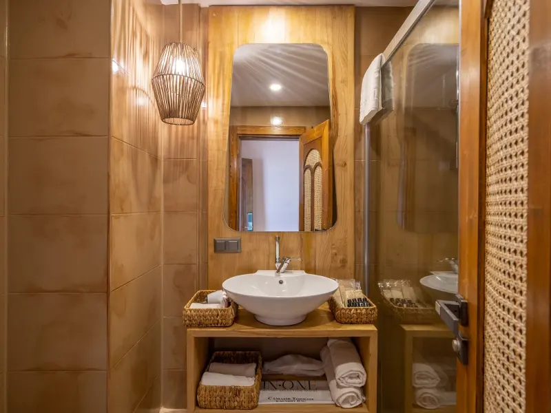 Inone Mucho Selection Hotel 16
