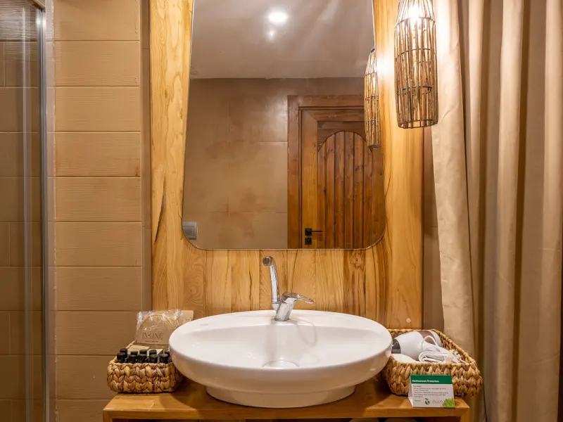 Inone Mucho Selection Hotel 17