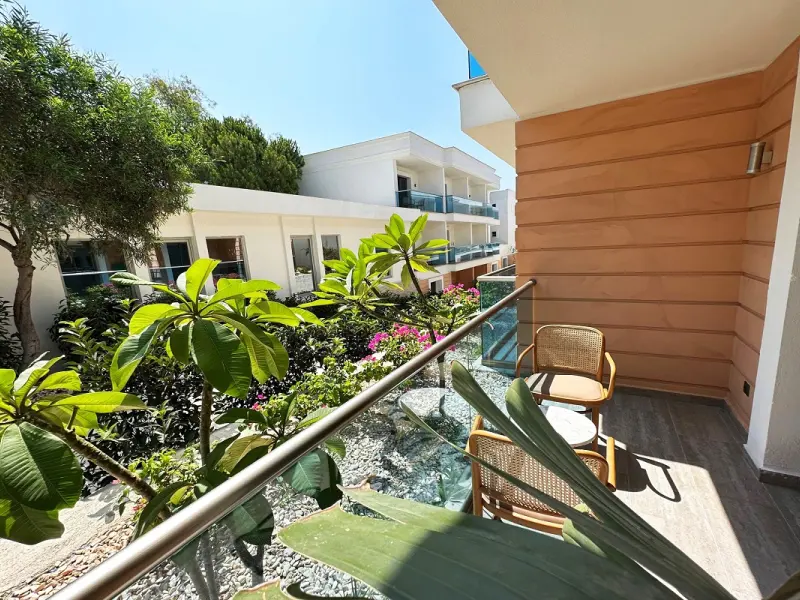 Inone Mucho Selection Hotel 4